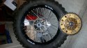20160207_192701.jpg