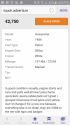 Screenshot_2016-01-18-16-05-25[1].png