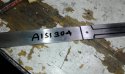 20160313_103358.jpg
