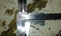 20160313_103315.jpg
