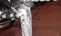 20160313_102624.jpg
