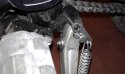 20160313_102614.jpg