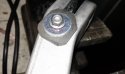 20160313_100352.jpg