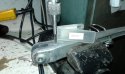 20160313_095135.jpg