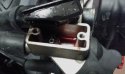 20160326_162932.jpg