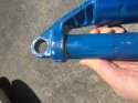 Ohlins ITC blue 949 benz.JPG