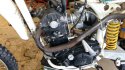 20160426_112439.jpg