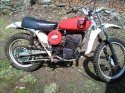 KIMG04531.jpg
