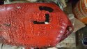20160430_142537.jpg