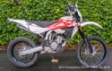 160506-2011 Husqvarna TE310-013.jpg