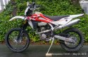 160506-2011 Husqvarna TE310-001.jpg