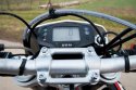 SWM_Enduro_RS_500_Tacho.jpg
