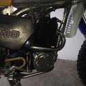MOTORE LATO DX.JPG