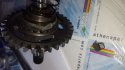 20160606_110925.jpg