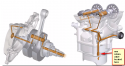 te511 cylinder oil circuit.png