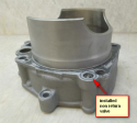 te511 cylinder check valve.png