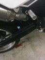 IMG_20160618_204607.jpg