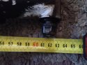 SWINGARM 1984 WELDED.JPG