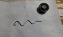 20160629_101059.jpg