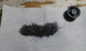 20160629_101248.jpg