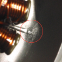 Crack_stator.png
