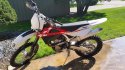 20160521_163426.jpg