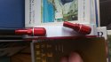 20160709_172710.jpg
