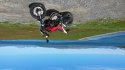 20160621_130722.jpg