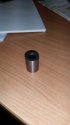 20160721_083712.jpg