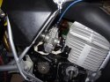 390 engine.jpg