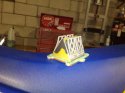 08102010354.jpg