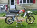 86_husky_510_project_frame1.jpg