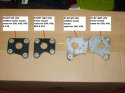 motor_mounts_81-88.JPG