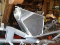 remontage 510 012.jpg