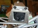 remontage 510 014.jpg