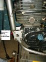 82_frame_510_mounts.JPG