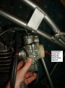 82_frame_carb_mount.JPG