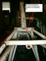 83_frame_airbox tab trim.JPG