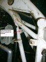 83_frame_airbox tab trim_1.JPG