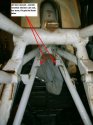 83_frame_airbox tab trim_2.JPG