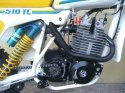 d-tail_moteur_510_83_2[1] - Copie.jpg