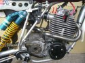 d-tail_moteur_510_1[1] - Copie.jpg
