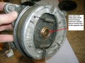 1981_250cr_brake_plate backside.JPG