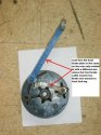 1981_82_WR front brake_plate.JPG