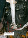 83_frame_pipes_mounted_1.JPG