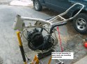 83_frame_pipes_mounted_2.JPG