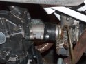84_husky_510_intake-spacer_needed.JPG