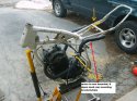 83_frame_pipes_mounted_2[1].JPG