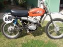 Hodaka Swingarm Prototype 1 005.jpg