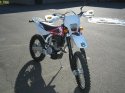 TE310  2011 004.JPG